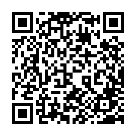 QR code for 294QNV