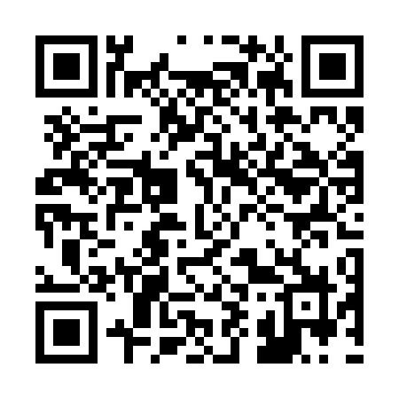 QR code for 294RDZ
