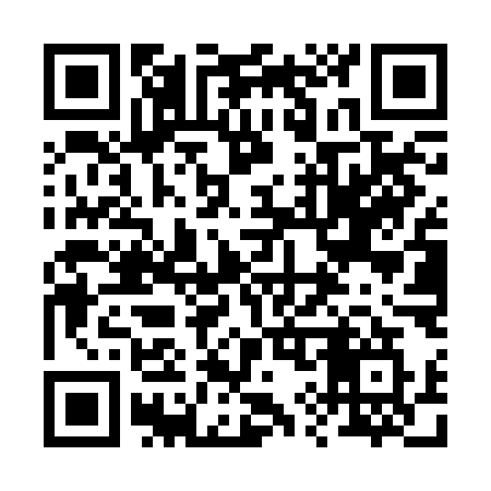 QR code for 294RMW