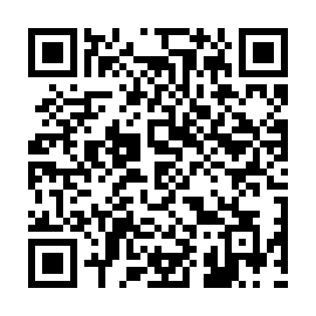 QR code for 294RNC