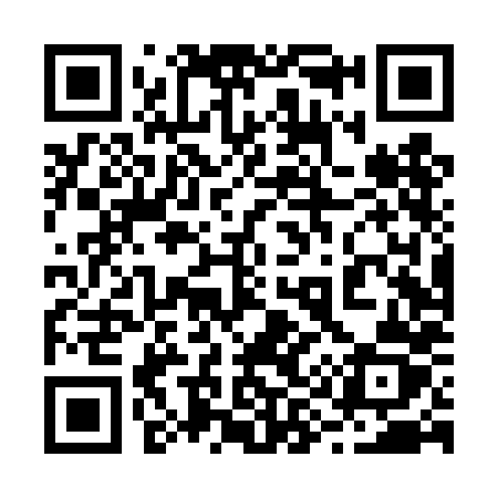 QR code for 294THZ