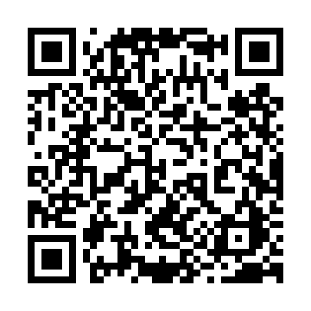 QR code for 294TRC
