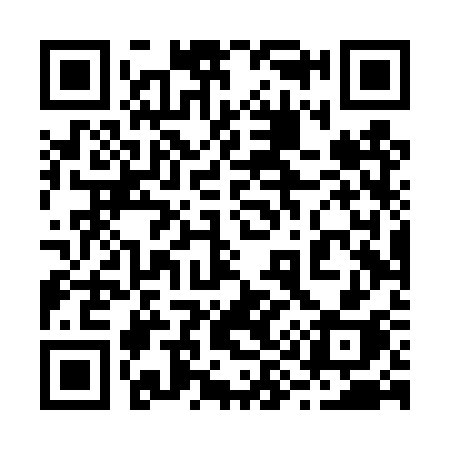 QR code for 294TSH