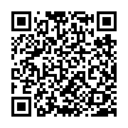 QR code for 294VPY