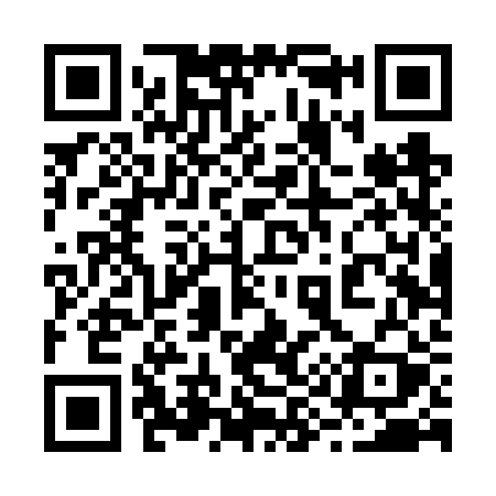 QR code for 294VRY