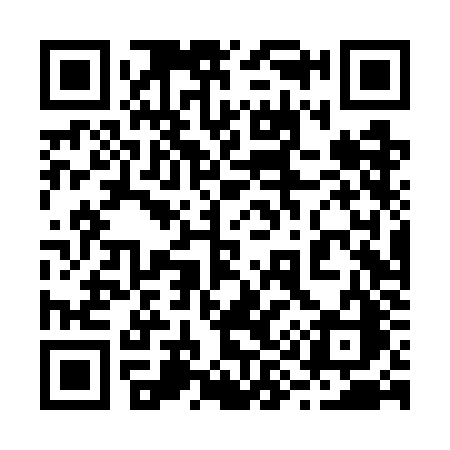 QR code for 294WJC