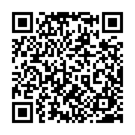 QR code for 294YZL