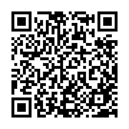 QR code for 294ZHD