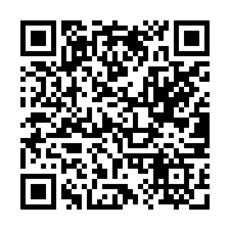 QR code for 294ZNG