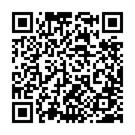 QR code for 294ZNR
