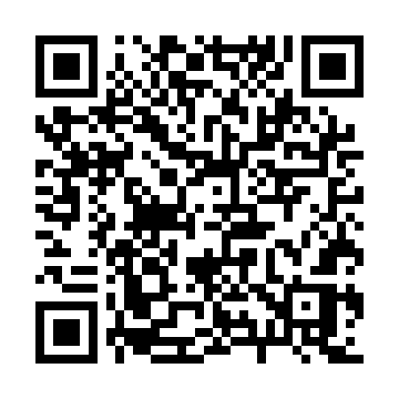 QR code for 295AGR