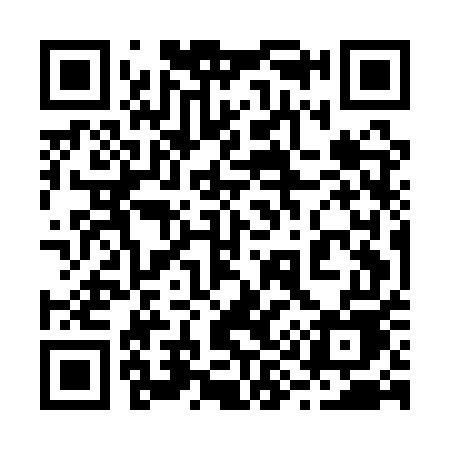 QR code for 295AUE