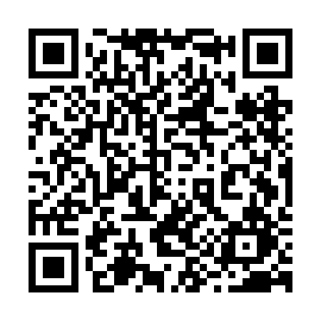 QR code for 295BBN