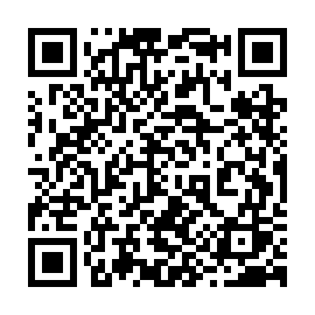 QR code for 295CGS