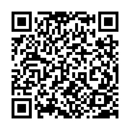 QR code for 295CUZ