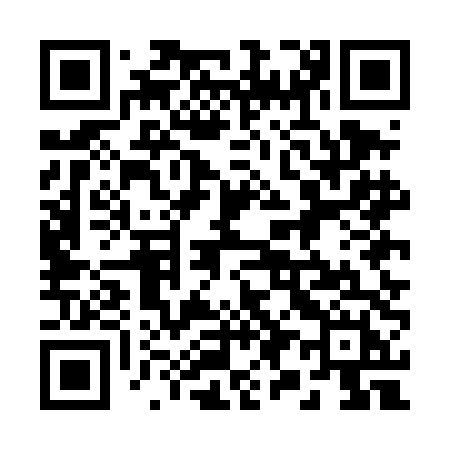 QR code for 295DDH