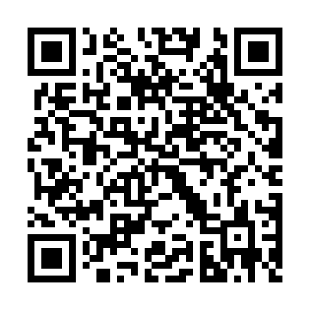 QR code for 295DQC