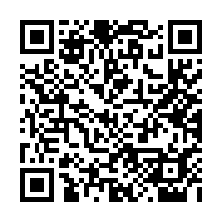 QR code for 295EBA