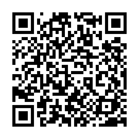 QR code for 295EJI