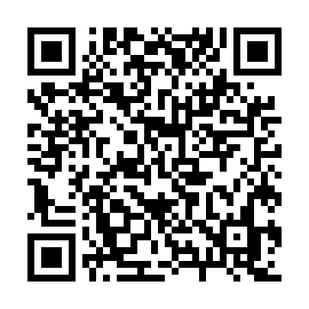 QR code for 295EJN