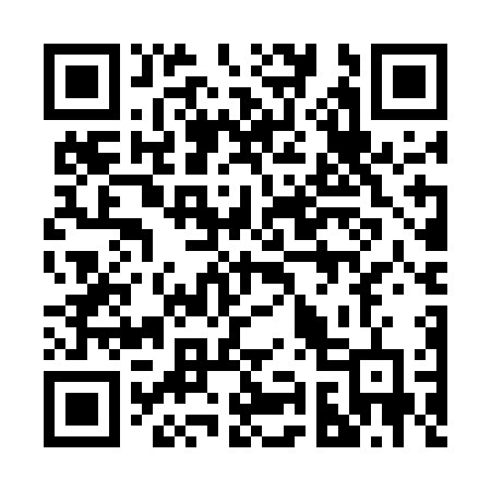 QR code for 295ENF