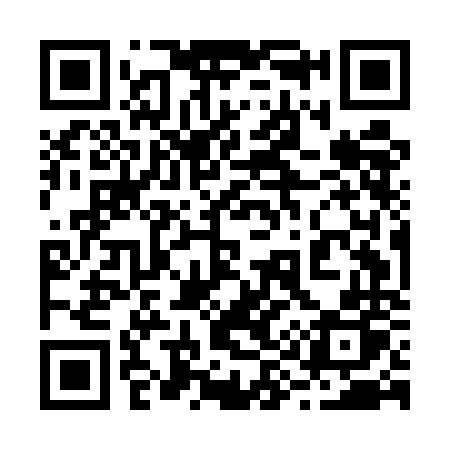 QR code for 295ENP