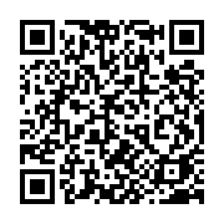 QR code for 295EQA