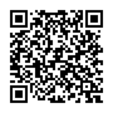 QR code for 295EWC