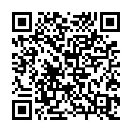 QR code for 295FDC