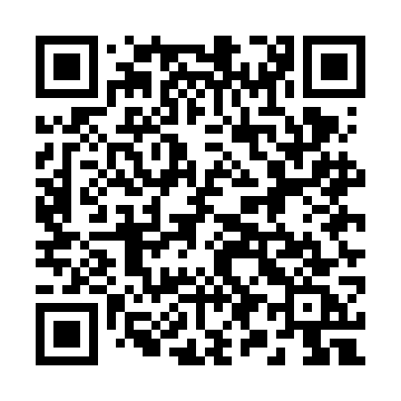 QR code for 295FGC