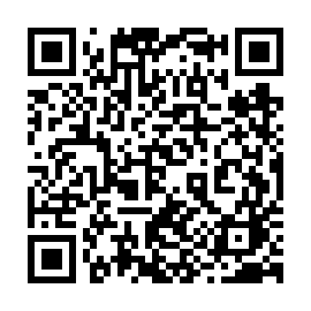 QR code for 295FUC