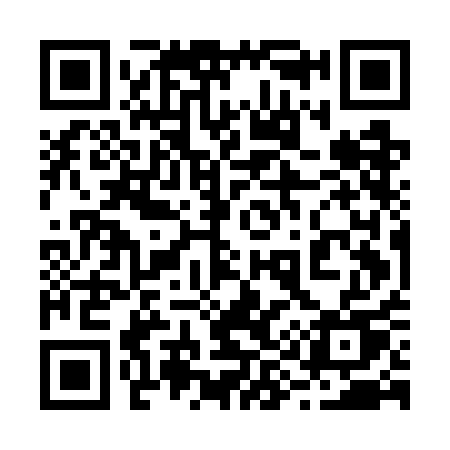 QR code for 295GAU
