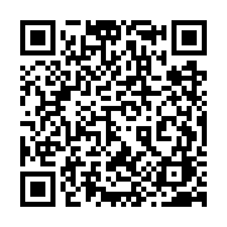QR code for 295GWC