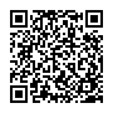 QR code for 295HED