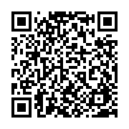 QR code for 295JZG