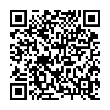QR code for 295KGL