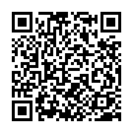 QR code for 295KGQ