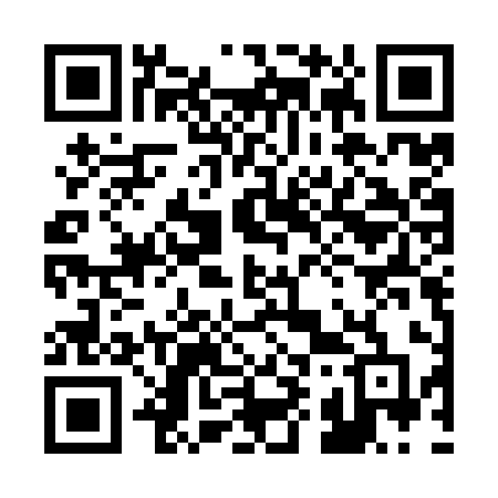 QR code for 295KYD