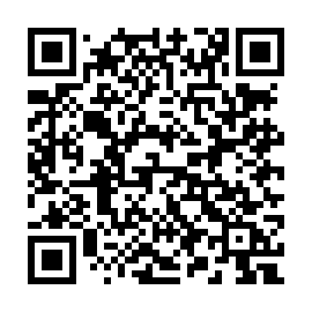 QR code for 295LGC