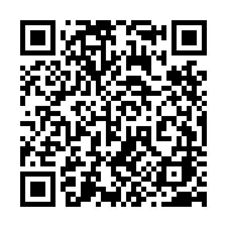 QR code for 295LNA