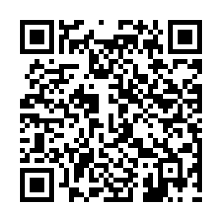 QR code for 295LQB