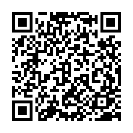 QR code for 295LTP