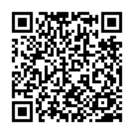 QR code for 295NBU