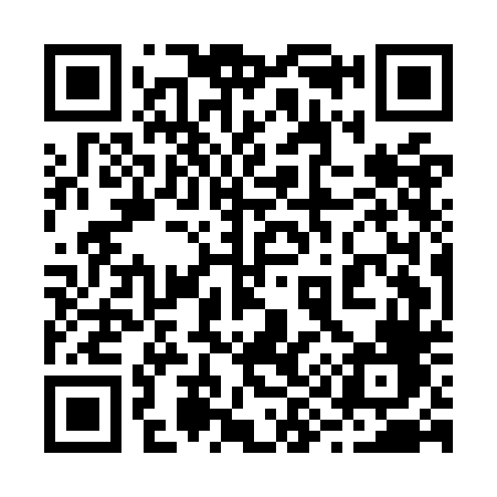 QR code for 295ODF