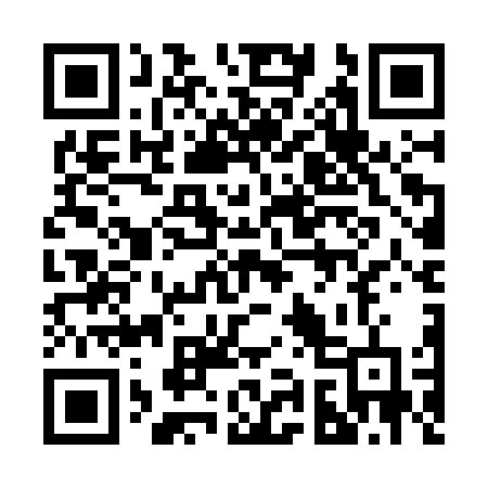 QR code for 295OVF