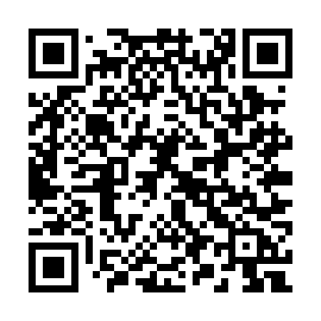 QR code for 295PNB