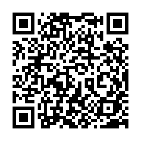 QR code for 295QXH