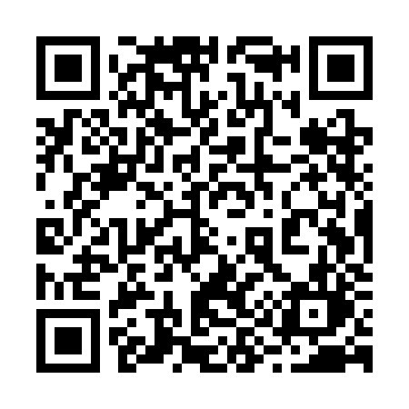 QR code for 295SJL