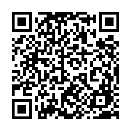 QR code for 295UFD