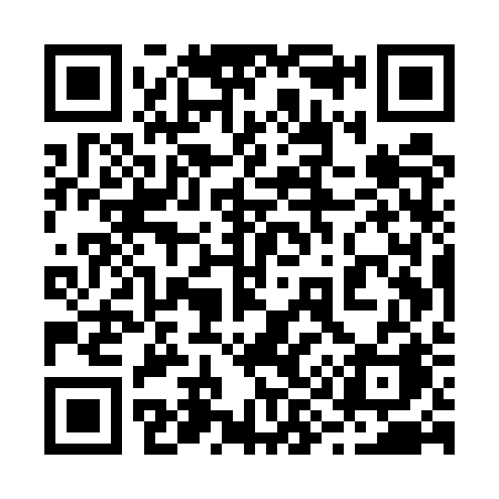 QR code for 295URA